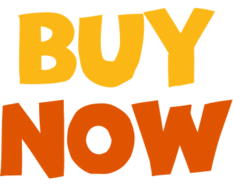 buynow